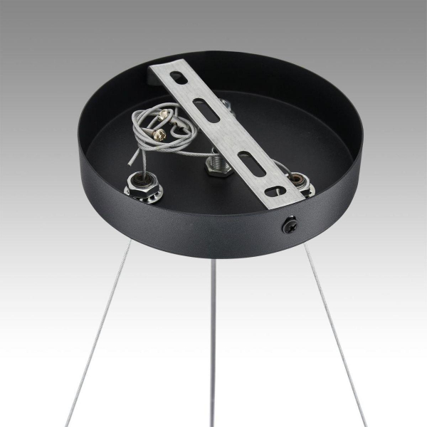 Подвесная люстра Lumion Comfi Luazana 8242/6 Подвесная люстра Lumion Comfi Luazana 8242/6