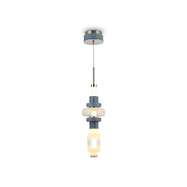 Люстра Ambrella Light HIGH LIGHT LH53121