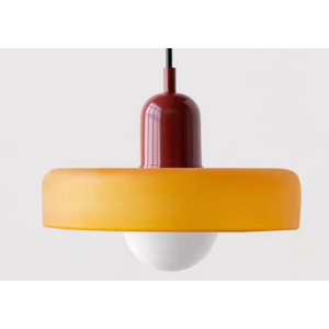 Люстра подвесная Alfa Light F3124-18