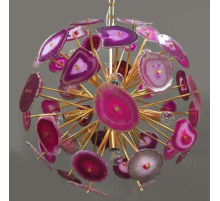 Люстра Loft-Concept Sputnik 40.1578-0 12678