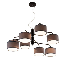 Подвесная люстра Citilux Форма CL428281