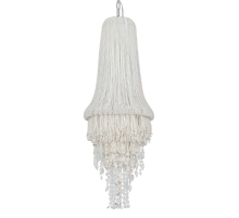 Подвесная люстра Covali JPL-20012