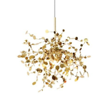 Люстра Loft-Concept Terzani Argent 40.2059-0 19760