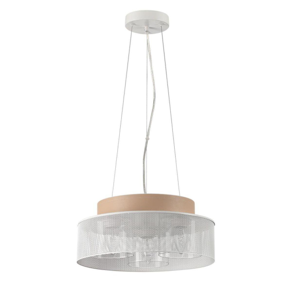 Подвесная люстра Lumion Moderni Basalto 6599/3C Подвесная люстра Lumion Moderni Basalto 6599/3C
