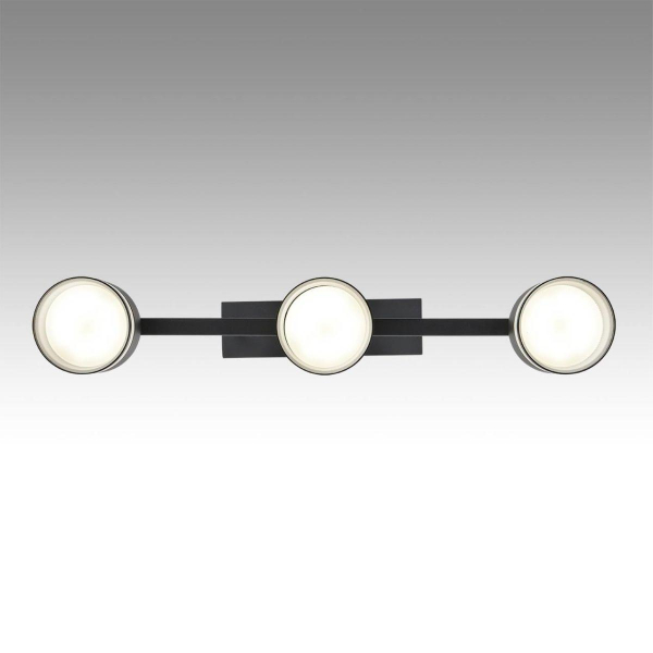 Подвесная люстра Lumion Comfi Lanika 8240/3 Подвесная люстра Lumion Comfi Lanika 8240/3