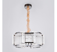 Подвесная люстра Ambrella light Traditional TR5366