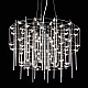 Подвесная люстра Imperium Loft Chill A D60 167454-26