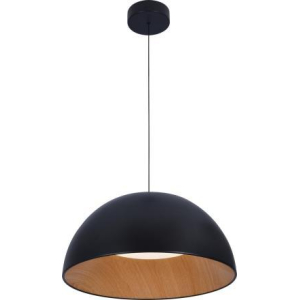 Люстра подвесная Alfa Light F0724-17