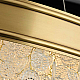 Подвесная люстра Imperium Loft Verona A L6 193706-23