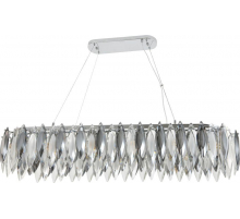 Люстра подвесная Stilfort 2186/09/12PL серия New Ton