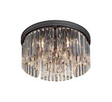 Потолочная люстра Vitaluce V5879-1/6PL