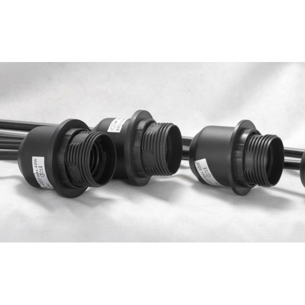 Подвесная люстра Lussole Lgo Lafayette LSP-8266 Подвесная люстра Lussole Lgo Lafayette LSP-8266