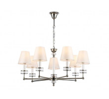 Подвесная люстра Ambrella light High Light LH71003