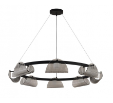 Люстра Kink Light Каспи 08447-8A,19(16)