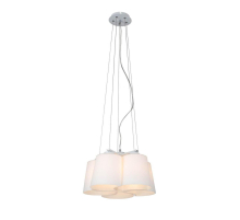 Подвесная люстра ST Luce Chiello SL543.503.05