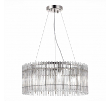 Подвесная люстра ST Luce Epica SL1656.113.06