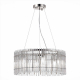 Подвесная люстра ST Luce Epica SL1656.113.06