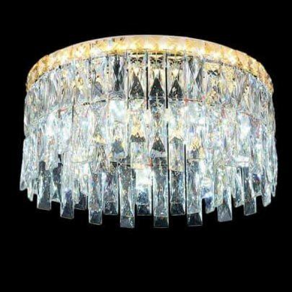 Подвесная люстра Lumina Deco Adelfia DDP 9883-80D Подвесная люстра Lumina Deco Adelfia DDP 9883-80D