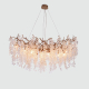 Подвесная люстра Imperium Loft Fairytree 144169-22