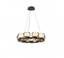 Люстра подвесная Aployt Yudzheni APL.862.03.63