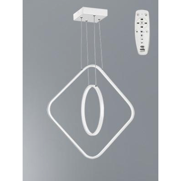 Люстра Vitaluce V2505DT-0/2S Люстра Vitaluce V2505DT-0/2S