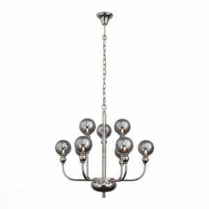 Подвесная люстра ST Luce Funhi SL552.103.09