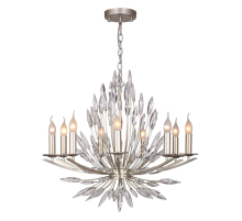 Подвесная люстра Favourite Feerie 1932-9P