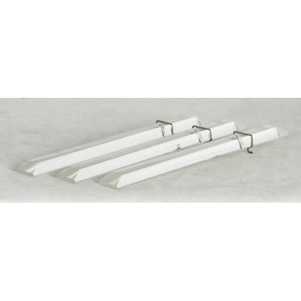 Подвесная люстра Lussole Lgo LSP-8719 Подвесная люстра Lussole Lgo LSP-8719