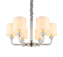 Подвесная люстра Aployt Mona APL.729.03.06