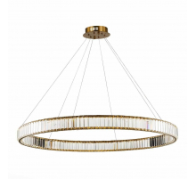 Подвесная люстра ST Luce TIVOLI SL1622.313.01