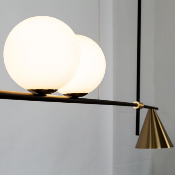 Подвесная люстра Arte Lamp Jacob A7029PL-3BK Подвесная люстра Arte Lamp Jacob A7029PL-3BK