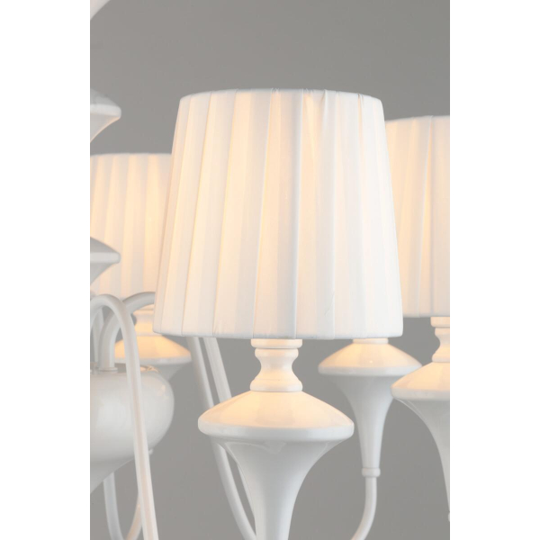 Подвесная люстра Omnilux Monsano OML-72503-08 Подвесная люстра Omnilux Monsano OML-72503-08