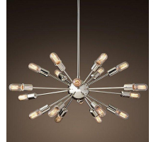 Люстра Loft-Concept Sputnik 40.1439-0 12150