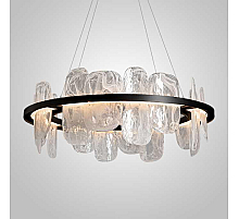 Подвесная люстра Imperium Loft Dionis D80 233020-23