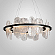 Подвесная люстра Imperium Loft Dionis D80 233020-23