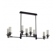 Подвесная люстра Lumion Classi Madonna 6555/8C