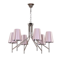 Подвесная люстра Gerhort G11040/6NC