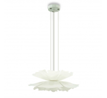 Подвесная люстра Lightera Chad LE116L-60W