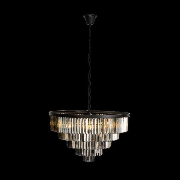 Подвесная люстра Loft IT Prism 10018/800C Подвесная люстра Loft IT Prism 10018/800C