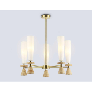 Люстра Ambrella Light HIGH LIGHT LH75371