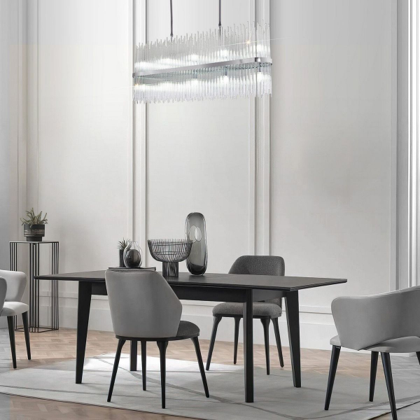 Подвесная люстра Bogates Allure 485/10 Smart Подвесная люстра Bogates Allure 485/10 Smart