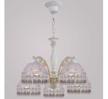 Люстра Reluce 74397-0.4-05