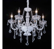 Подвесная люстра Citilux Финка CL353161