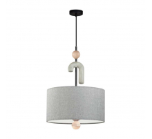 Подвесная люстра Odeon Light Exclusive Modern Bagel 5410/3