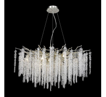 Подвесная люстра Wertmark Daciana WE185.15.203