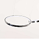 Подвесная люстра Imperium Loft Zenda D40+D40 313678-26