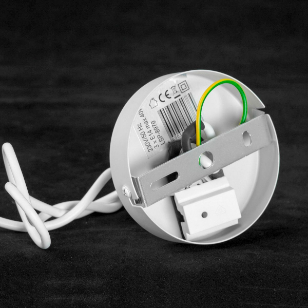 Подвесная люстра Lussole Lgo LSP-8970 Подвесная люстра Lussole Lgo LSP-8970