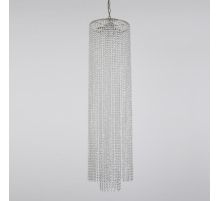 Подвесная люстра Arti Lampadari Stella E 1.5.30.101 N