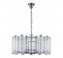 Подвесная люстра Moderli Monte V10781-6P