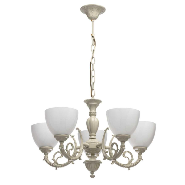Подвесная люстра MW-Light Ариадна 450013005 Подвесная люстра MW-Light Ариадна 450013005